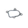 Uszczelka turbosprężarki Beta Marine Beta 62T | Nanni N4.65 | N4.80 | 4.200 TD