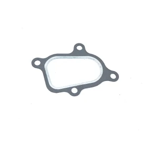 Uszczelka turbosprężarki Beta Marine Beta 62T | Nanni N4.65 | N4.80 | 4.200 TD