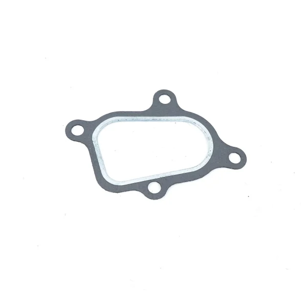 Uszczelka turbosprężarki Beta Marine Beta 62T | Nanni N4.65 | N4.80 | 4.200 TD