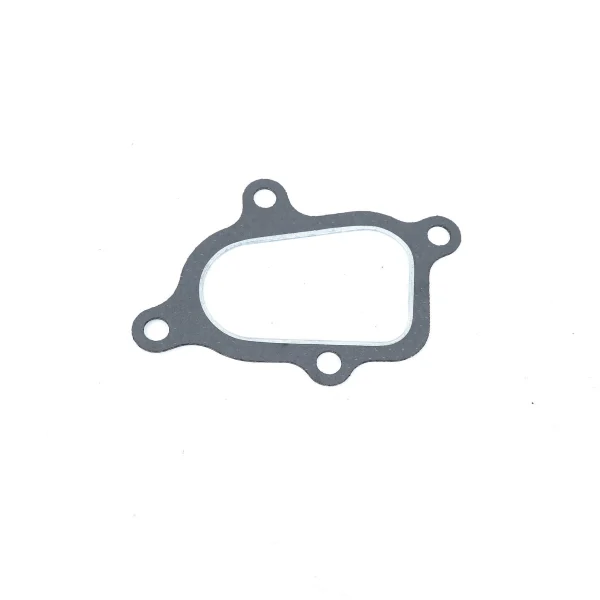 Uszczelka turbosprężarki Beta Marine Beta 62T | Nanni N4.65 | N4.80 | 4.200 TD