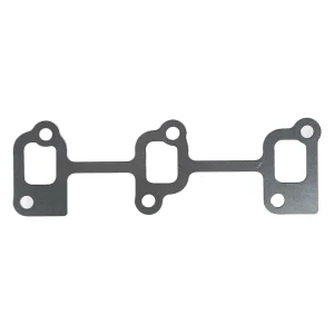 Uszczelka kolektora wydechowego Yanmar 3YM20