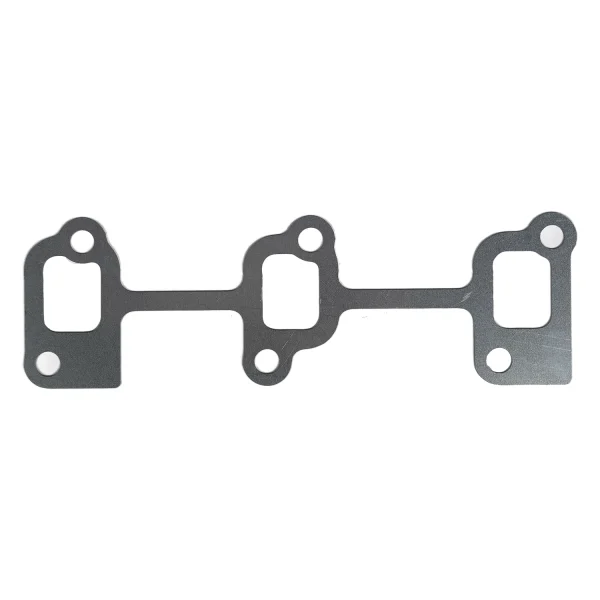 Uszczelka kolektora wydechowego Yanmar 3YM20