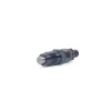 Wtryskiwacz kompletny Yanmar 2YM15 | 3YM20 | 3YM30
