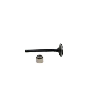 Zawór wydechowy Yanmar 3YM30 | 3YM30AE | 3YM30C