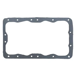 Uszczelka miski olejowej Yanmar 3YM20