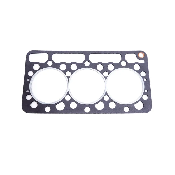 Uszczelka głowicy Universal M-25XP – Nanni 3.90HE – Renault Marine D950