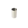Tule cylinder nieobrobiona Universal M-25XP | M-35 | M-35A – Nanni 3.90HE – Renault Marine D950