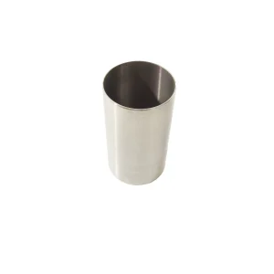 Tule cylinder nieobrobiona Universal M-25XP | M-35 | M-35A – Nanni 3.90HE – Renault Marine D950