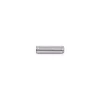 Prowadnica zaworu wydechowego Universal M15 | M-18 | M-25 | M-25XP | M-35 – Nanni 2.60HE | 3.90HE – Renault Marine D950