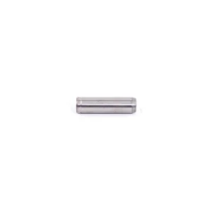Prowadnica zaworu wydechowego Universal M15 | M-18 | M-25 | M-25XP | M-35 – Nanni 2.60HE | 3.90HE – Renault Marine D950