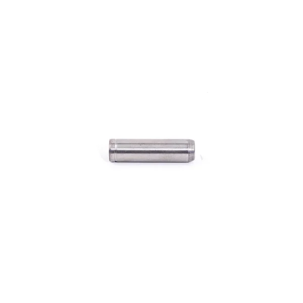 Prowadnica zaworu wydechowego Universal M15 | M-18 | M-25 | M-25XP | M-35 – Nanni 2.60HE | 3.90HE – Renault Marine D950