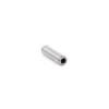 Prowadnica zaworu wydechowego Universal M15 | M-18 | M-25 | M-25XP | M-35 – Nanni 2.60HE | 3.90HE – Renault Marine D950