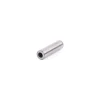 Prowadnica zaworu ssącego Universal M15 | M-18 | M-25 | M-25XP | M-35 – Nanni 2.60HE | 3.90HE – Renault Marine D950