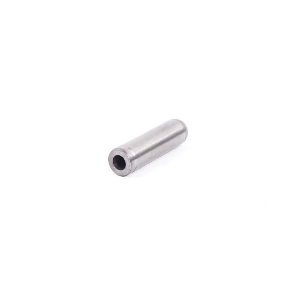 Prowadnica zaworu ssącego Universal M15 | M-18 | M-25 | M-25XP | M-35 – Nanni 2.60HE | 3.90HE – Renault Marine D950