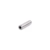 Prowadnica zaworu wydechowego Universal M15 | M-18 | M-25 | M-25XP | M-35 – Nanni 2.60HE | 3.90HE – Renault Marine D950