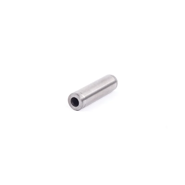 Prowadnica zaworu wydechowego Universal M15 | M-18 | M-25 | M-25XP | M-35 – Nanni 2.60HE | 3.90HE – Renault Marine D950