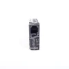 Głowica cylindra Universal M-40 | 5432