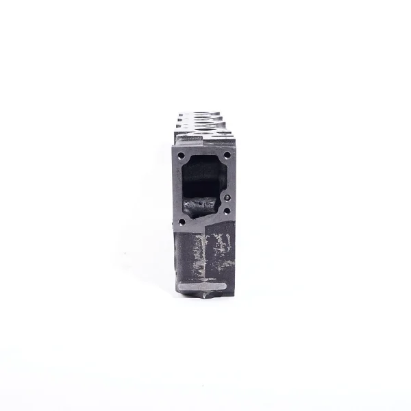 Głowica cylindra Universal M-40 | 5432
