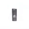 Głowica cylindra Universal M-40 | 5432