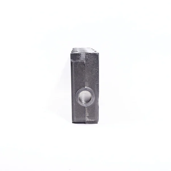 Głowica cylindra Universal M-40 | 5432