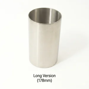 Tuleja cylindrowa Universal M-50 - wersja długa (178 mm)