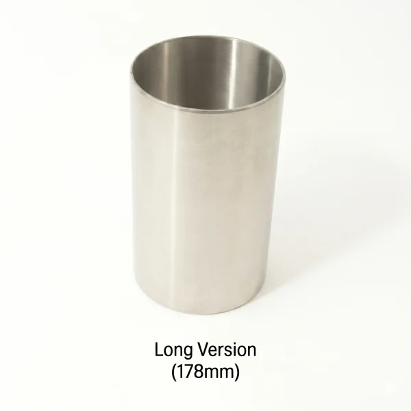 Tuleja cylindrowa Universal M-50 – wersja długa (178 mm)
