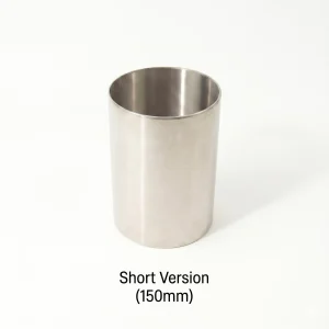 Tuleja cylindrowa Universal M-50 - wersja krótka (150 mm)