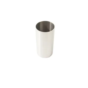 Tuleja cylindrowa surowa Universal M-20 | 5432 | M-40