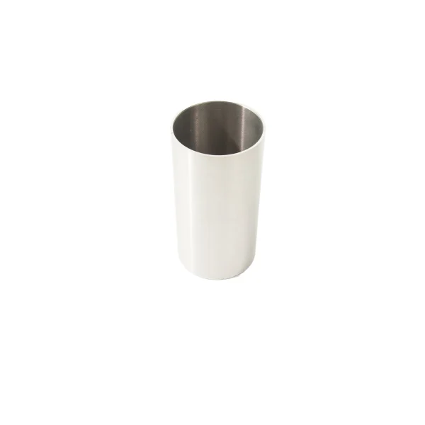 Tuleja cylindrowa surowa Universal M-20 | 5432 | M-40
