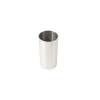 Tuleja cylindrowa surowa Universal M-20 | 5432 | M-40