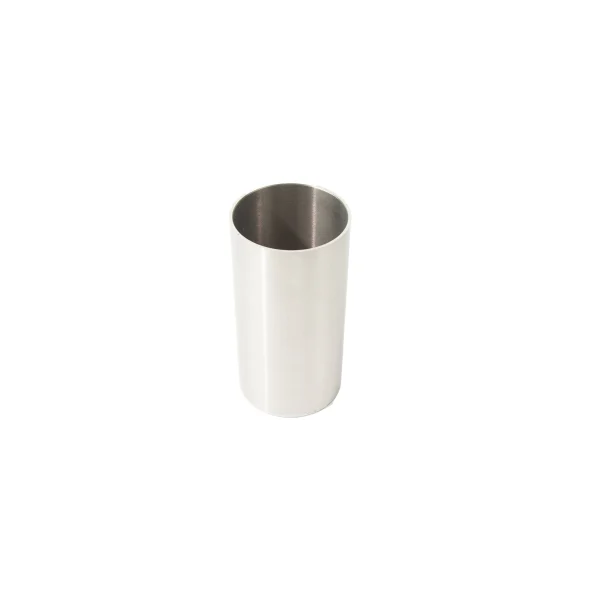 Tuleja cylindrowa Universal M15 – surowa