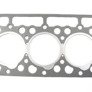 Uszczelka głowicy Universal M-25 – Nanni 3.90HE