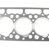 Zestaw remontowy silnika Universal M-25XP – Nanni 3.90HE – Renault Marine D950