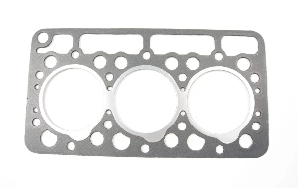 Zestaw remontowy silnika Universal M-25XP – Nanni 3.90HE – Renault Marine D950
