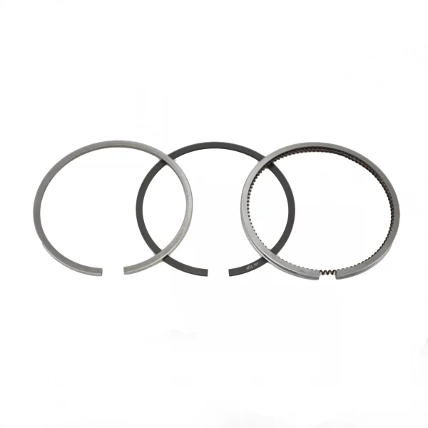 Pierścienie tłokowe Universal M-25XP | M-35 | M-35A – Nanni 3.90HE – Renault Marine D950