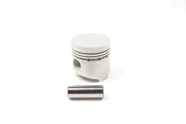 Zestaw remontowy silnika Universal M-25XP – Nanni 3.90HE – Renault Marine D950