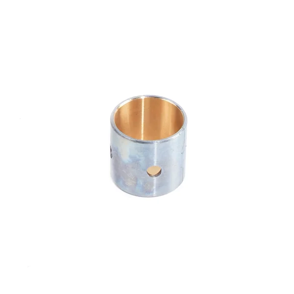 Tule sworznia tłokowego / Tuleja korbowodu Universal M-50 | M-40 | 5432