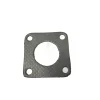 Uszczelka kolektora wydechowego Beta Marine Beta 45 | Beta 50 | Beta 60 – Nanni N4.40 | N4.50 | N4.60