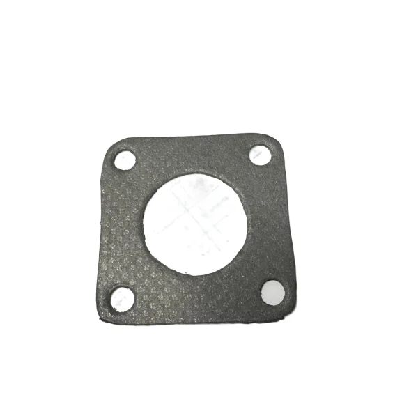 Uszczelka kolektora wydechowego Beta Marine Beta 45 | Beta 50 | Beta 60 – Nanni N4.40 | N4.50 | N4.60