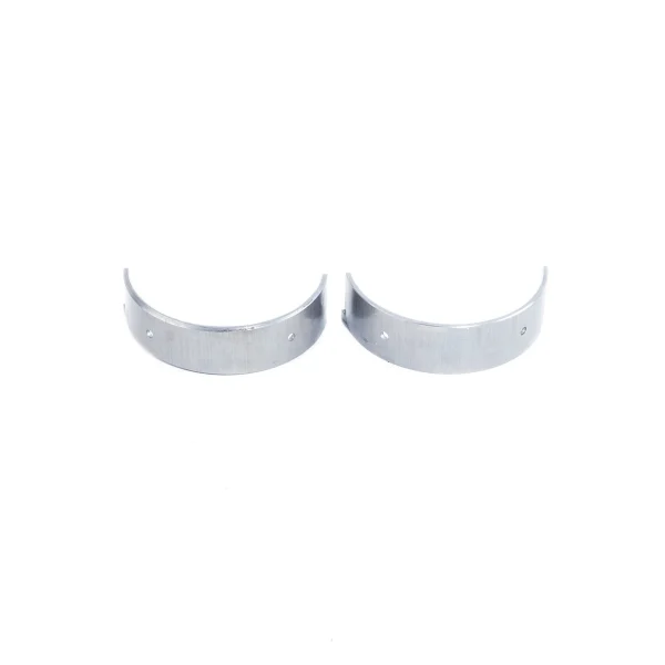 Łożysko główne Universal M-25 | M-25XP | M-35 | M-35A – Nanni 3.90HE | 4.110HE – Renault Marine D950