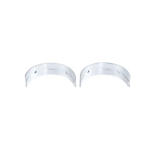 Łożysko główne Universal M-25 | M-25XP | M-35 | M-35A – Nanni 3.90HE | 4.110HE – Renault Marine D950