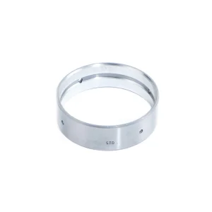 Tule łożyska głównego Universal M-25 | M-25XP | M-35 | M-35A – Nanni 3.90HE | 4.110HE – Renault Marine D950 – STD.