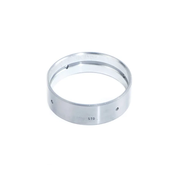Tule łożyska głównego Universal M-25 | M-25XP | M-35 | M-35A – Nanni 3.90HE | 4.110HE – Renault Marine D950 – STD.