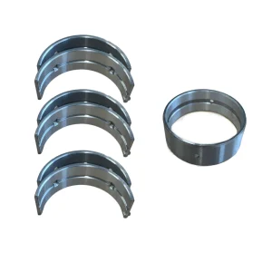 Zestaw panewek głównych Universal M-25 | M-25XP – Nanni 3.90HE – Renault Marine D950 +0,20mm
