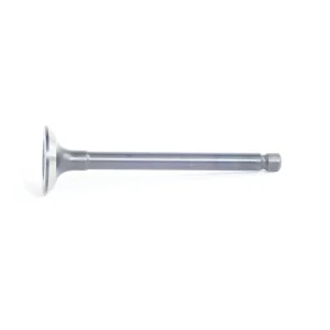 Zawór ssący Universal M-25 | M-25XP | M-35 | M-35A – Nanni 3.90HE | 4.110HE – Renault Marine D950