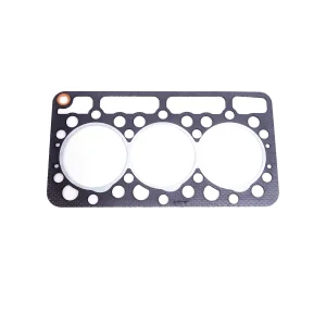 Uszczelka głowicy Universal M-25XP – Nanni 3.90HE – Renault Marine D950