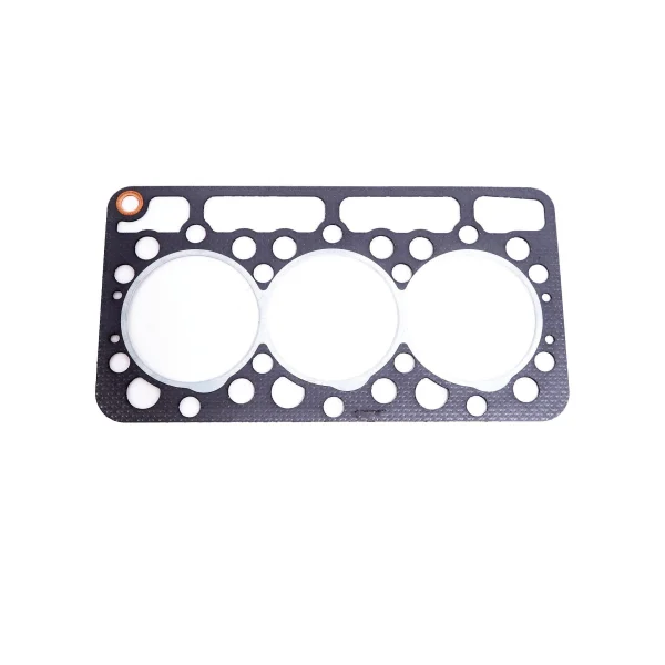 Uszczelka głowicy Universal M-25XP – Nanni 3.90HE – Renault Marine D950