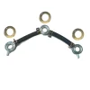 Przewód powrotny paliwa Universal M-25 | M-25XP – Nanni 3.90HE – Renault Marine D950