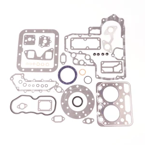 Zestaw uszczelek Universal M-20