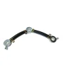 Przewód powrotny paliwa Universal M-25 | M-25XP – Nanni 3.90HE – Renault Marine D950
